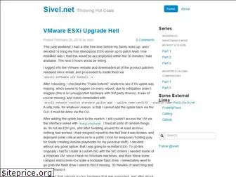 sivel.net