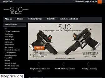 sjcguns.com