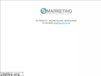 sjmarketing.com