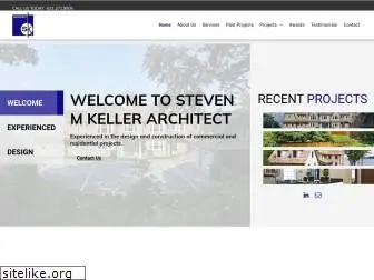 skarchitect.net