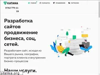 skatana.ru