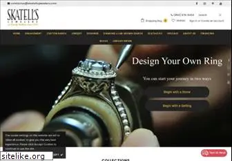 skatellsjewelers.com