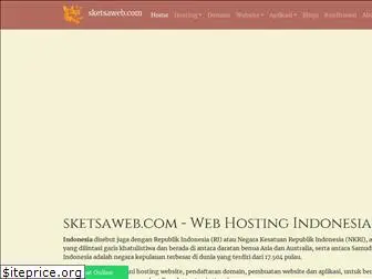 sketsaweb.com