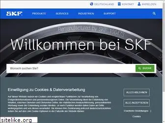 skf.de