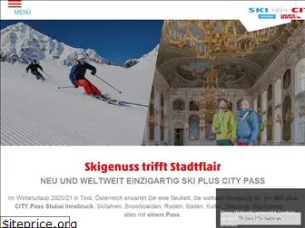 ski-plus-city.com