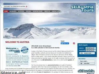 skiaustria-tours.com