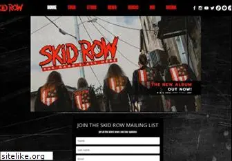 skidrow.com
