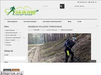 skiking.pl