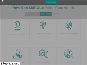 skillquo.com