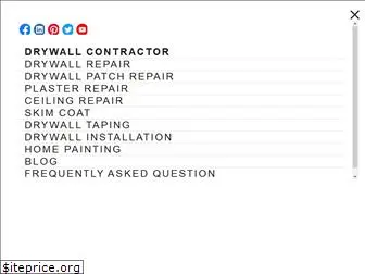 skimcoatingwalls.com