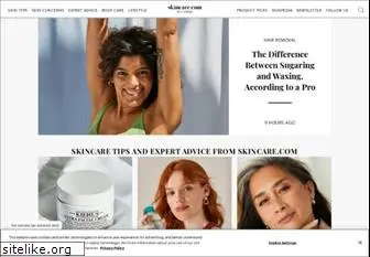 skincare.com