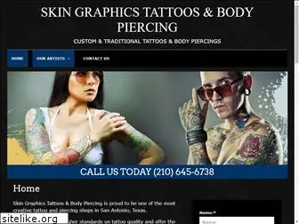 skingraphicstattoos.com