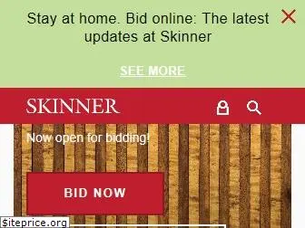skinnerinc.com