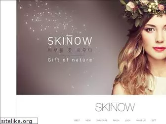 skinnow.co.kr