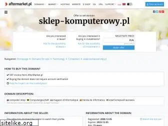 sklep-komputerowy.pl