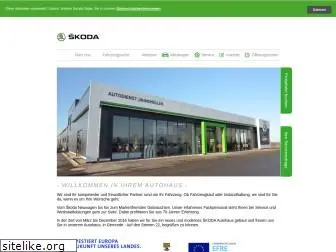 skoda-jahnsmueller.de