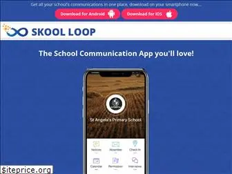 skoolloop.com