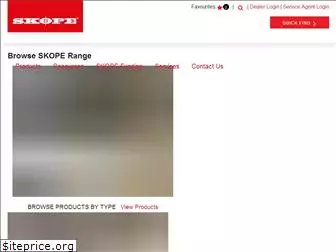 skope.com
