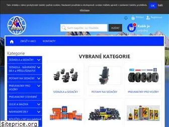 skservis-eshop.cz