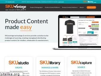 skuvantage.com.au