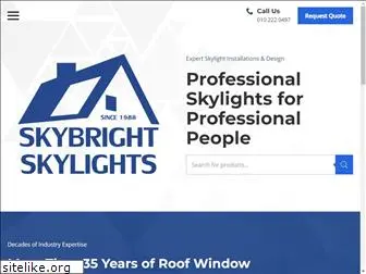 skybright.co.za