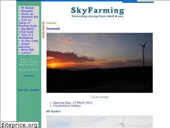 skyfarming.com.au