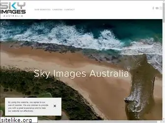 skyimages.com.au