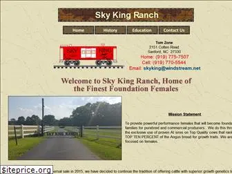 skykingranch.com