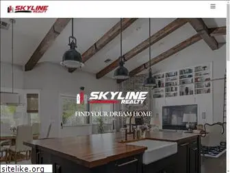 skylineboiserealestate.com