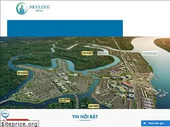 skylinereal.vn