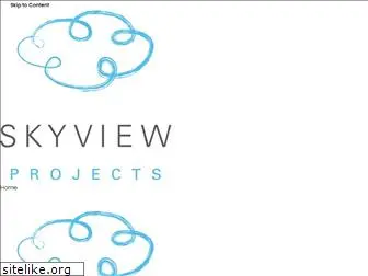 skyviewprojects.com