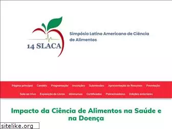 slaca.com.br