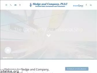 sledgeandco.com