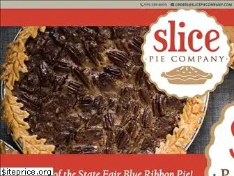 slicepiecompany.com