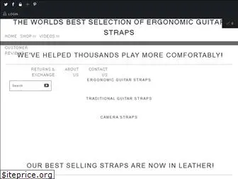 slingerstraps.com