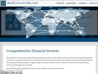 slpconsults.com