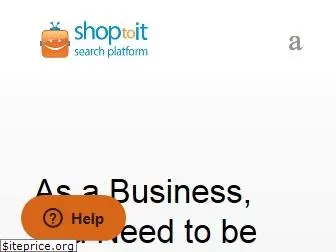 smallbusiness.shoptoit.com