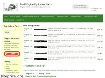 smallengineequipmentparts.com