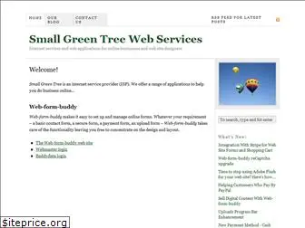 smallgreentree.net