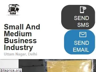 smallmediumbusinessindia.com