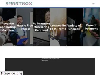 smart-box.com.au