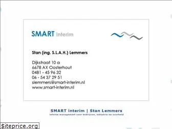 smart-interim.nl