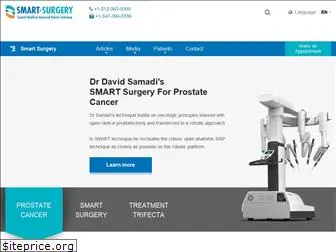 smart-surgery.com