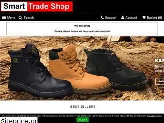 smart-trade-shop.co.uk