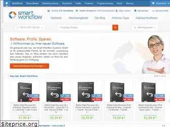 smart-workflow.de