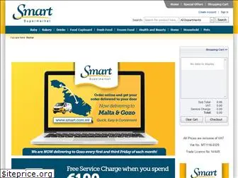 smart.com.mt