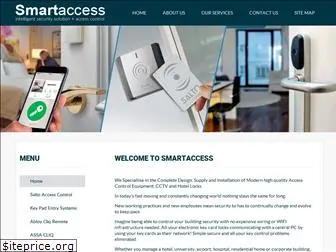 smartaccessltd.co.uk