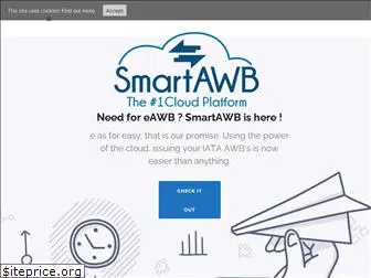 smartawb.com
