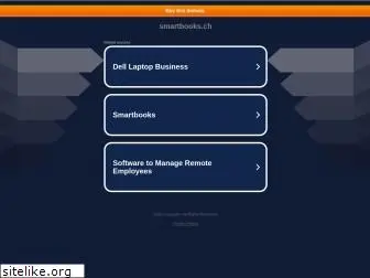 smartbooks.ch