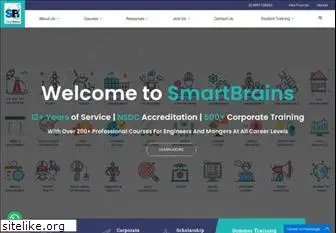 smartbrains.com